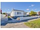 65 Clark Street, Mowbray TAS 7248