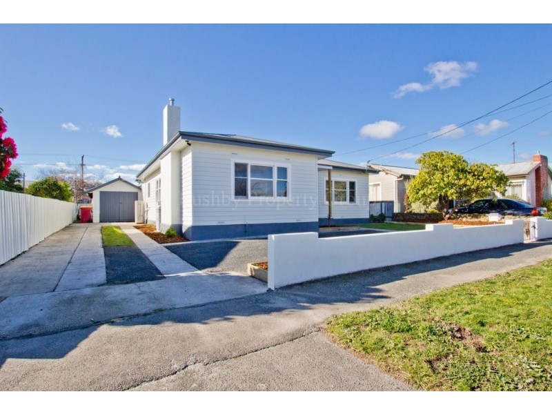 65 Clark Street, Mowbray TAS 7248