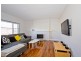 65 Clark Street, Mowbray TAS 7248
