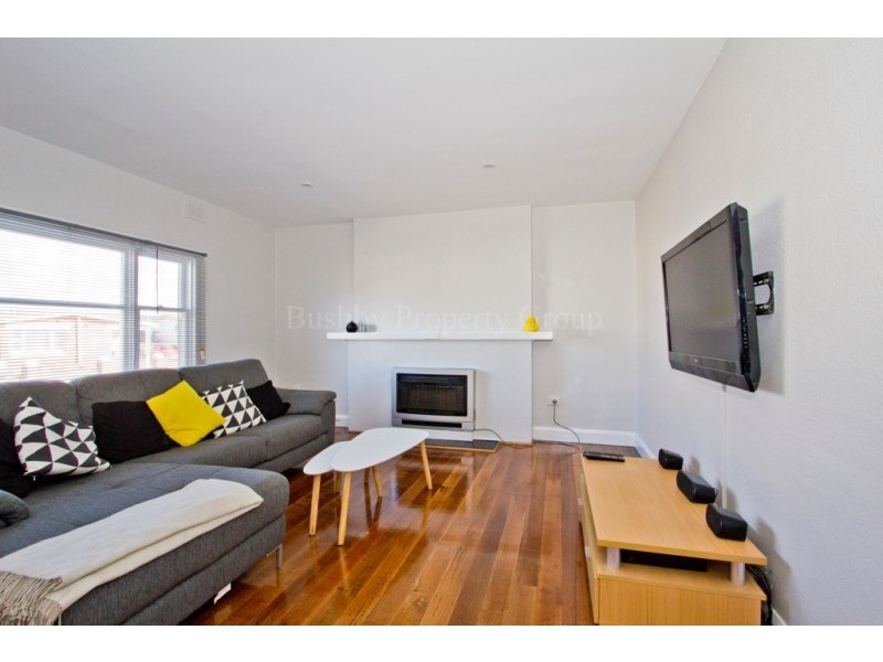 65 Clark Street, Mowbray TAS 7248