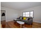 65 Clark Street, Mowbray TAS 7248