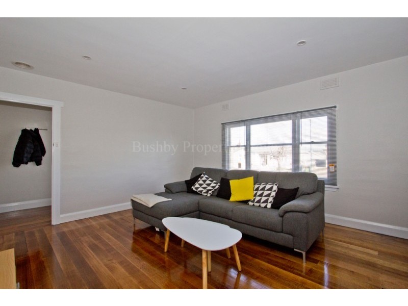 65 Clark Street, Mowbray TAS 7248