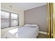 65 Clark Street, Mowbray TAS 7248