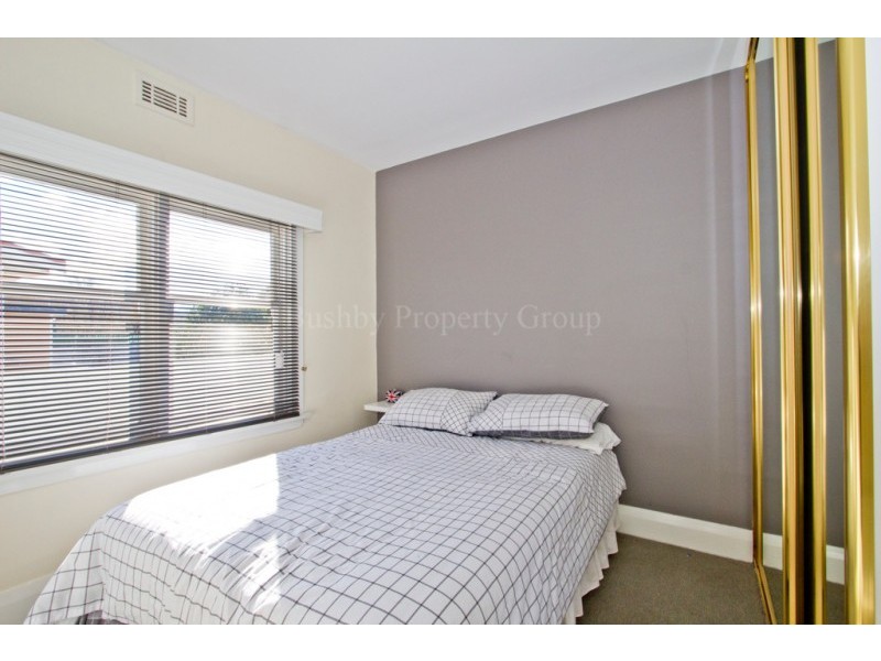 65 Clark Street, Mowbray TAS 7248