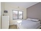 65 Clark Street, Mowbray TAS 7248