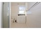 65 Clark Street, Mowbray TAS 7248