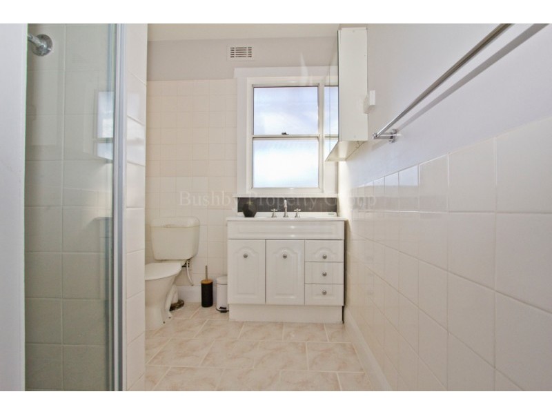 65 Clark Street, Mowbray TAS 7248