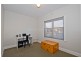 65 Clark Street, Mowbray TAS 7248