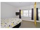 65 Clark Street, Mowbray TAS 7248