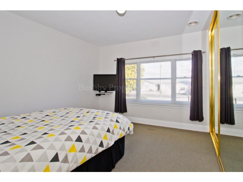 65 Clark Street, Mowbray TAS 7248