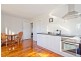 65 Clark Street, Mowbray TAS 7248