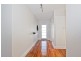 65 Clark Street, Mowbray TAS 7248