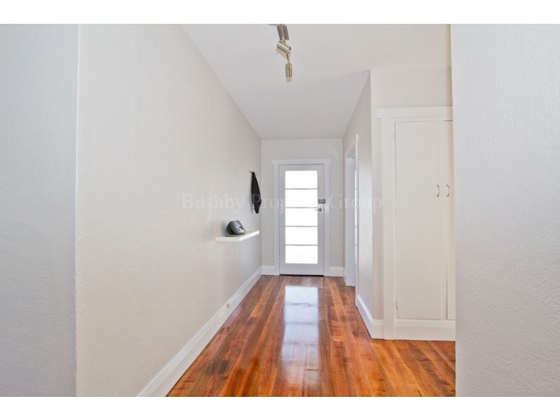 65 Clark Street, Mowbray TAS 7248