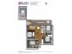 65 Clark Street, Mowbray TAS 7248 Floorplan
