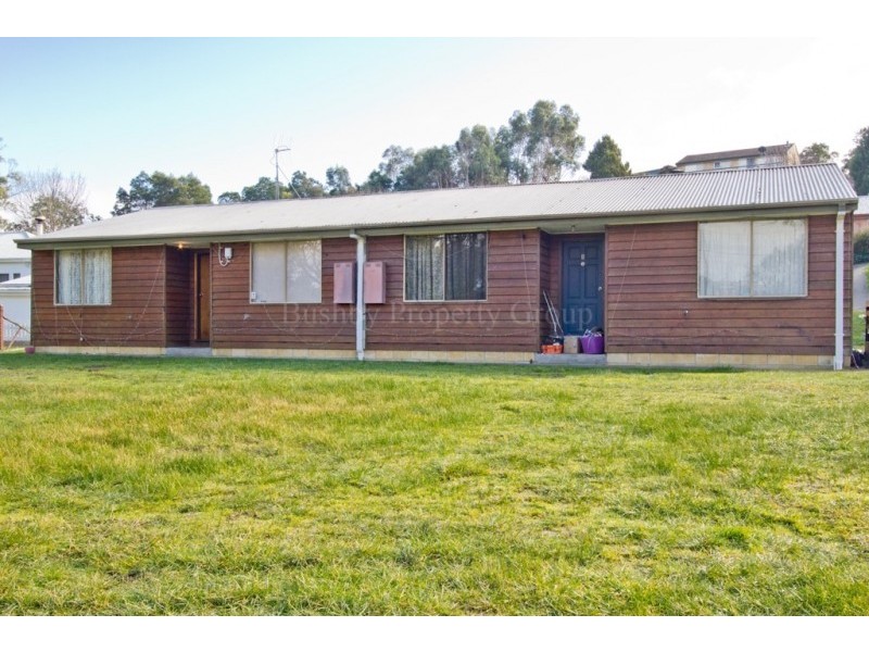 10/9-27 Lambert Street, Ravenswood TAS 7250