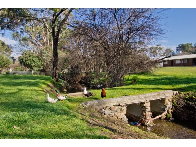 10/9-27 Lambert Street, Ravenswood TAS 7250