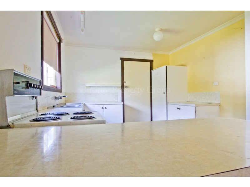 10/9-27 Lambert Street, Ravenswood TAS 7250