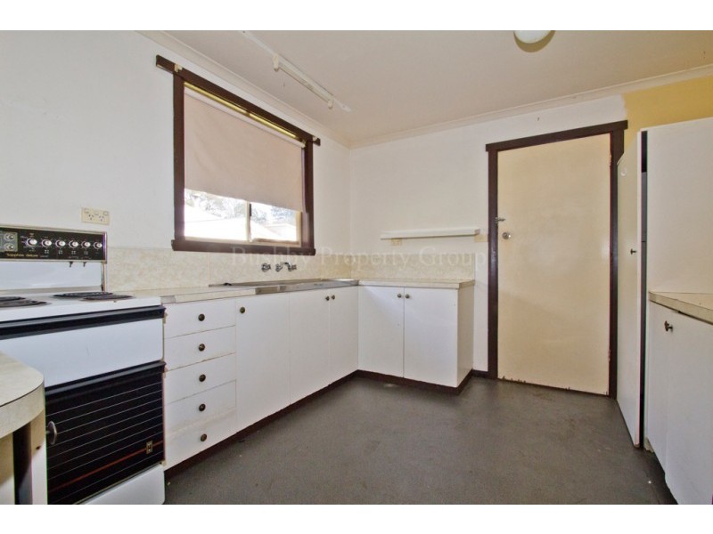 10/9-27 Lambert Street, Ravenswood TAS 7250