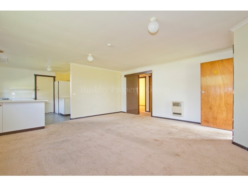 10/9-27 Lambert Street, Ravenswood TAS 7250