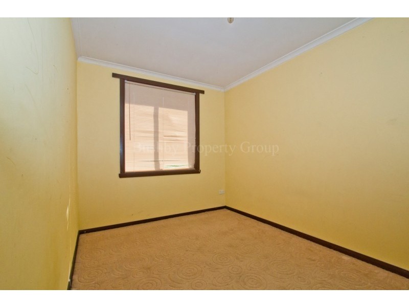 10/9-27 Lambert Street, Ravenswood TAS 7250