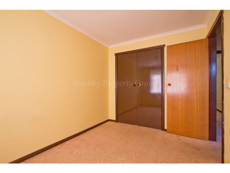 10/9-27 Lambert Street, Ravenswood TAS 7250