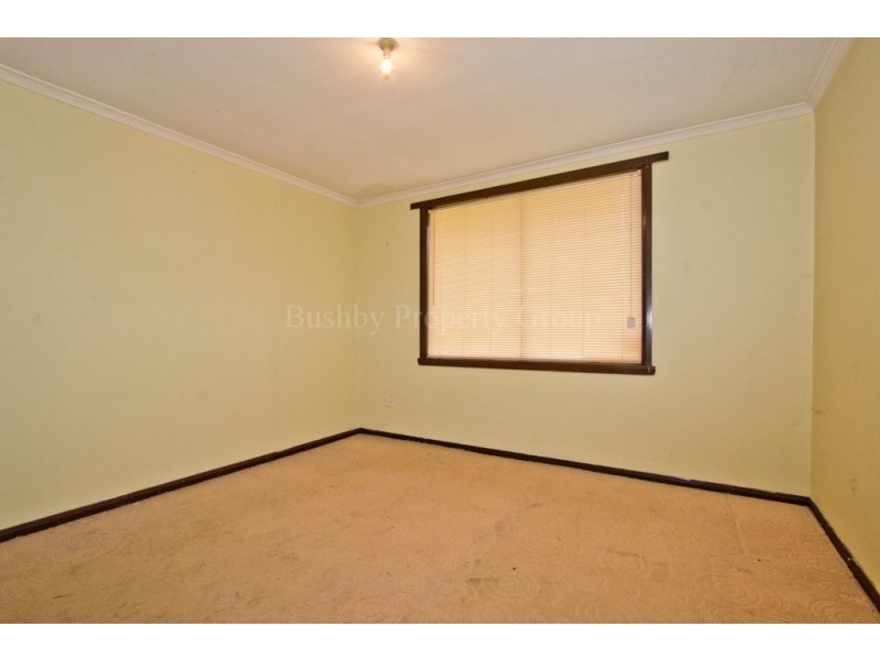 10/9-27 Lambert Street, Ravenswood TAS 7250