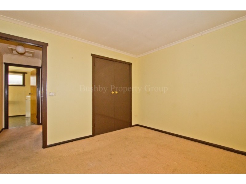 10/9-27 Lambert Street, Ravenswood TAS 7250