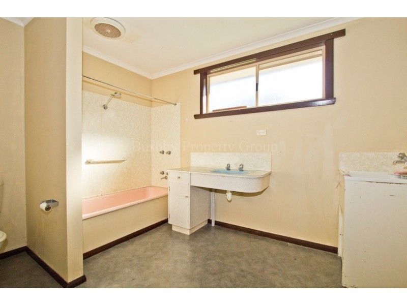 10/9-27 Lambert Street, Ravenswood TAS 7250