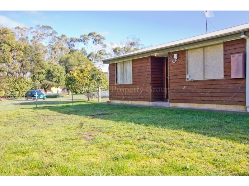 10/9-27 Lambert Street, Ravenswood TAS 7250