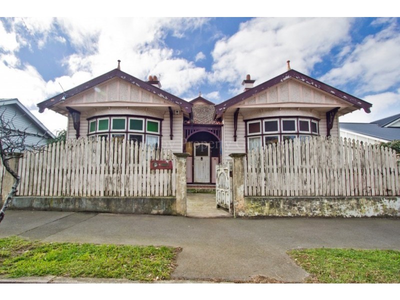 127 Elphin Road, Newstead TAS 7250