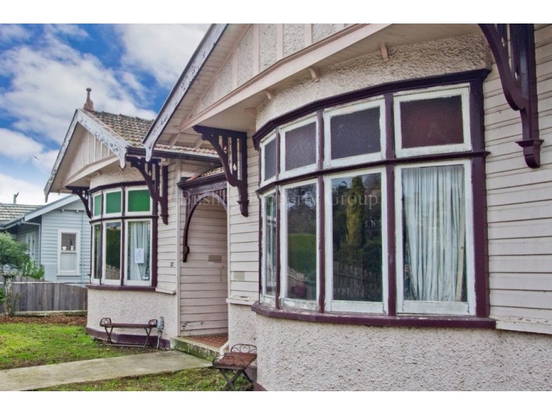 127 Elphin Road, Newstead TAS 7250