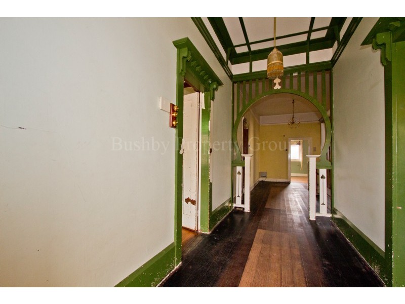 127 Elphin Road, Newstead TAS 7250