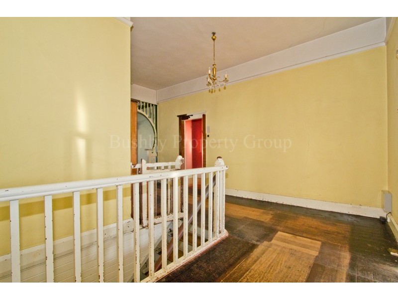 127 Elphin Road, Newstead TAS 7250