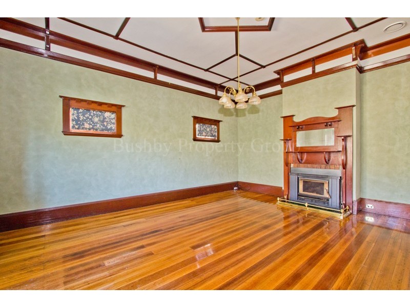 127 Elphin Road, Newstead TAS 7250