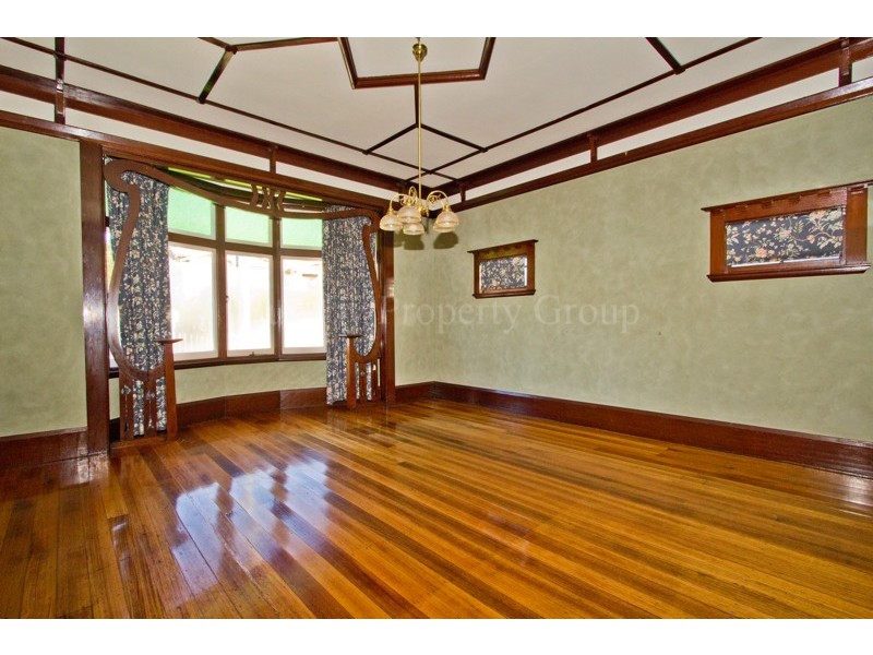 127 Elphin Road, Newstead TAS 7250