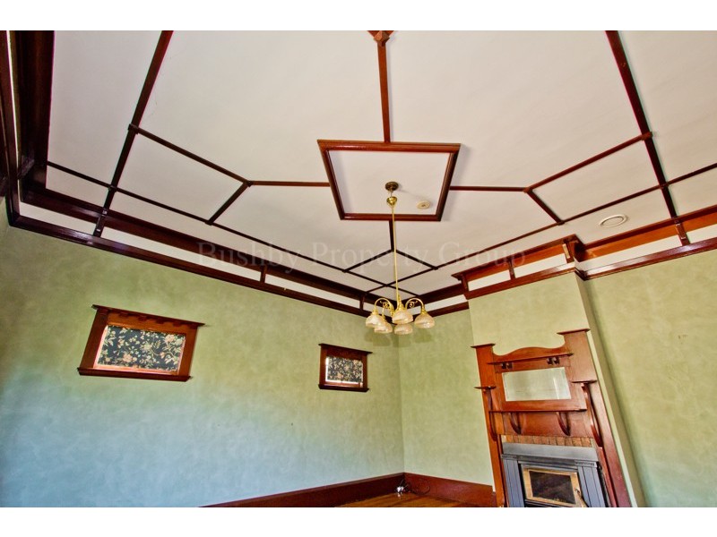 127 Elphin Road, Newstead TAS 7250