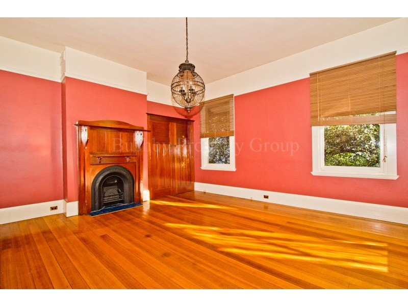 127 Elphin Road, Newstead TAS 7250