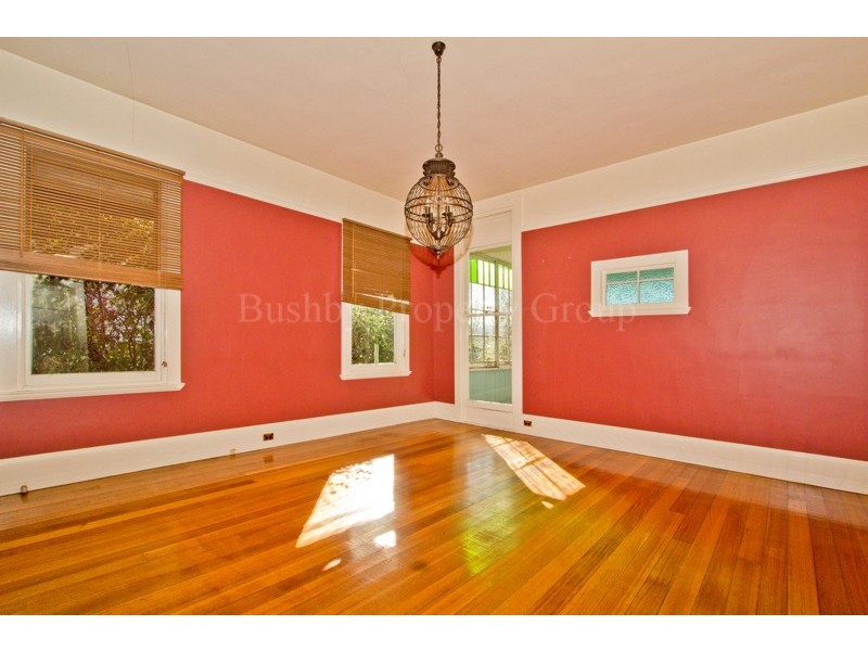 127 Elphin Road, Newstead TAS 7250