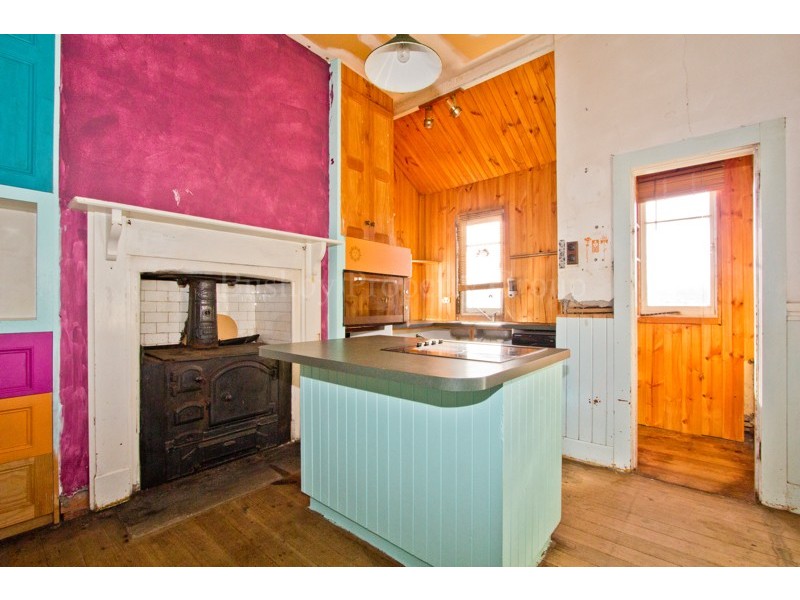 127 Elphin Road, Newstead TAS 7250