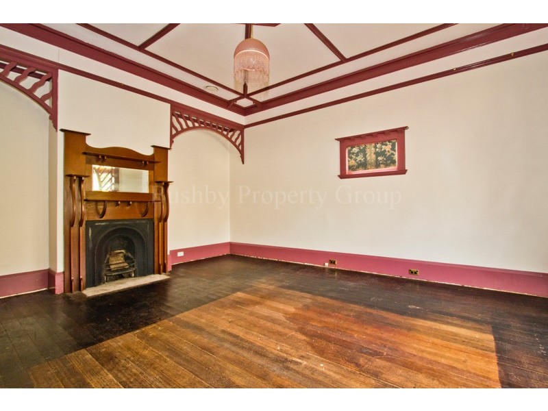 127 Elphin Road, Newstead TAS 7250