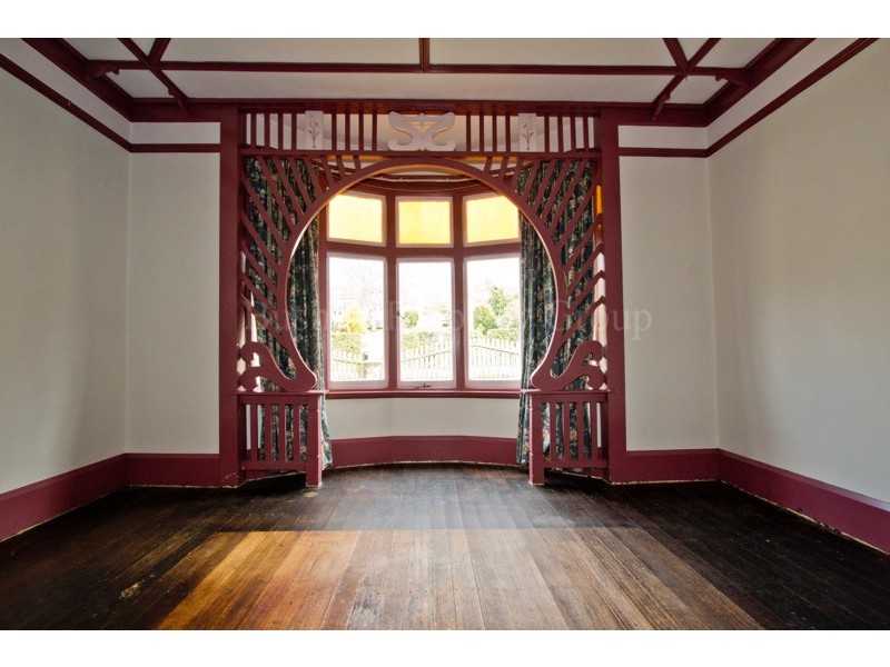 127 Elphin Road, Newstead TAS 7250