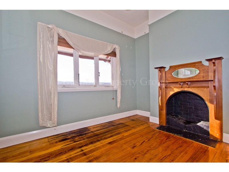 127 Elphin Road, Newstead TAS 7250