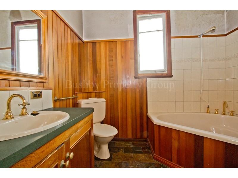 127 Elphin Road, Newstead TAS 7250