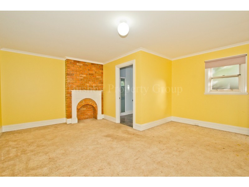 127 Elphin Road, Newstead TAS 7250