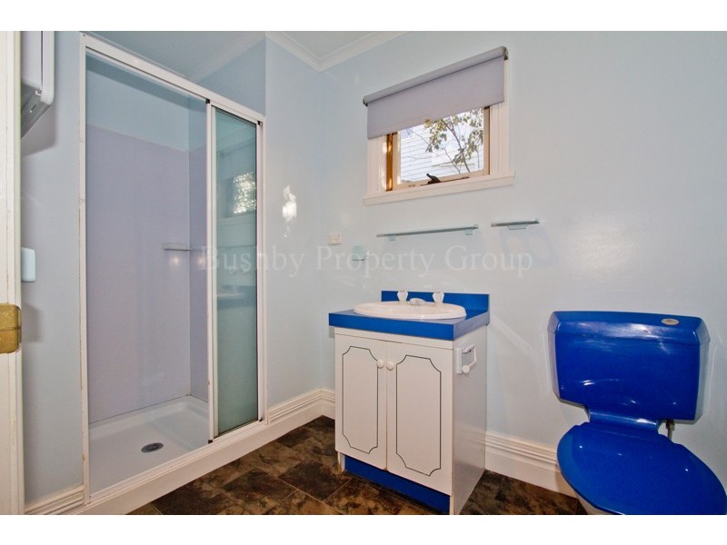 127 Elphin Road, Newstead TAS 7250