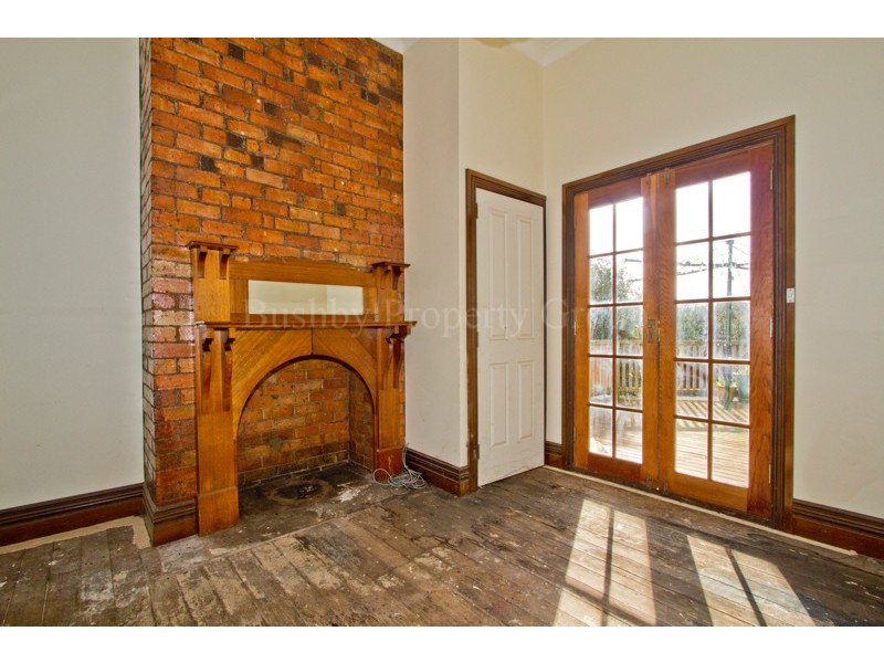 127 Elphin Road, Newstead TAS 7250