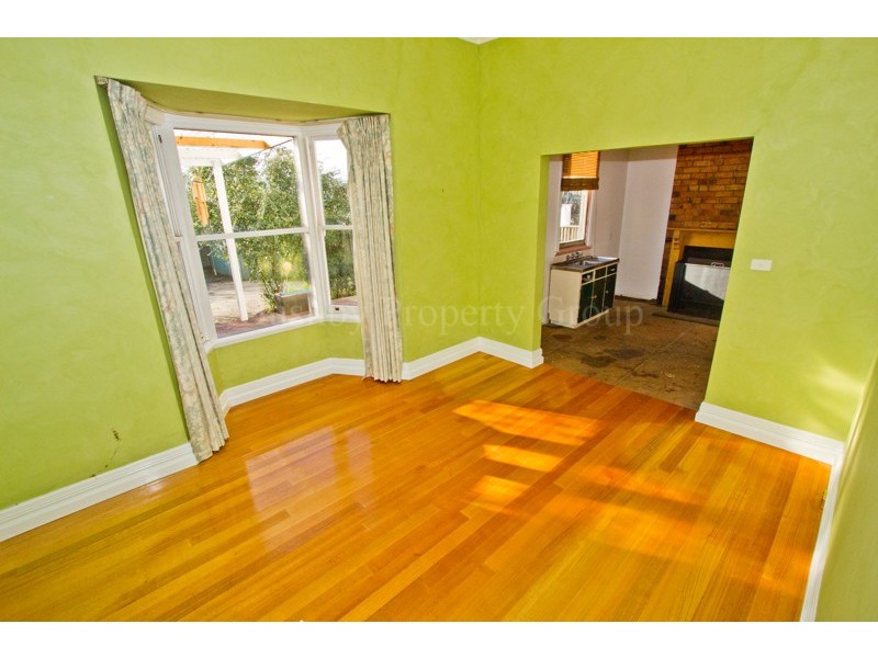 127 Elphin Road, Newstead TAS 7250