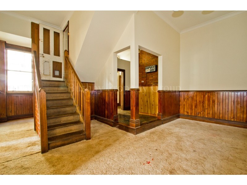 127 Elphin Road, Newstead TAS 7250