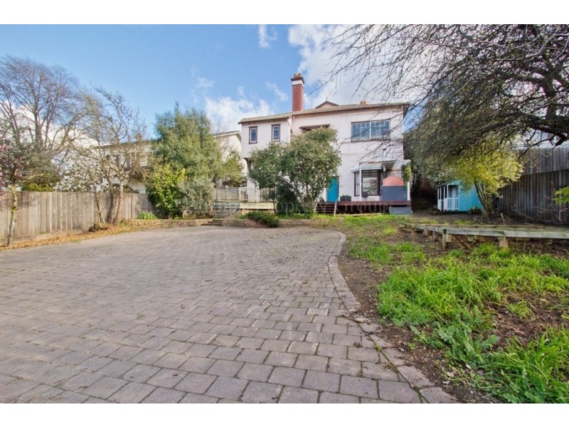 127 Elphin Road, Newstead TAS 7250