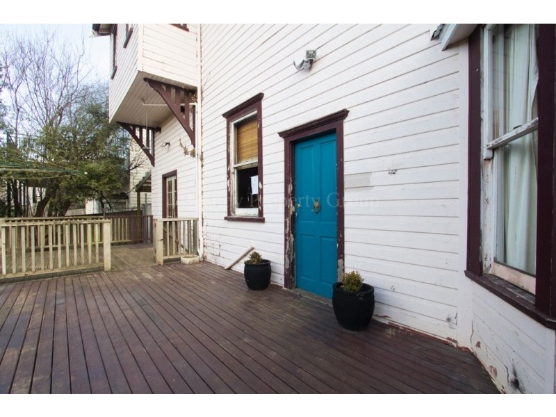 127 Elphin Road, Newstead TAS 7250